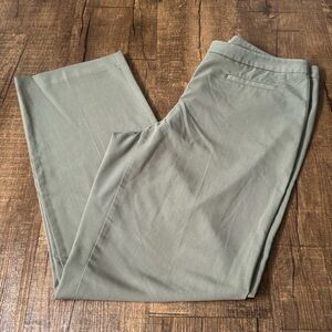 Women’s Dress Pants